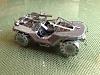 Metal Earth's Halo UNSC Warthog-img_1679.jpg