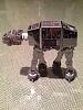 MetalEarth's AT-AT Walker-img_1770.jpg