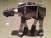 MetalEarth's AT-AT Walker-img_1778.jpg