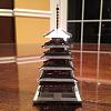 Nanopuzzle's 5 pagoda temple metal model-img_1789.jpg