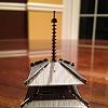 Nanopuzzle's 5 pagoda temple metal model-img_1791.jpg