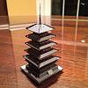 Nanopuzzle's 5 pagoda temple metal model-img_1796.jpg