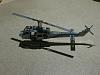 Metal Works Huey-huey3.jpg