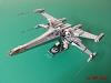 Star Wars Episode VII X-Wing-image001.jpg