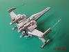 Star Wars Episode VII X-Wing-image003.jpg