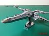 Star Wars Episode VII X-Wing-image010.jpg