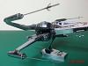 Star Wars Episode VII X-Wing-image022.jpg