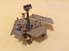 Mars rover-img_2693.jpg