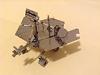 Mars rover-img_2694.jpg