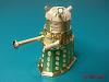 Doctor Who Dalek-image001.jpg