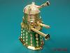 Doctor Who Dalek-image002.jpg