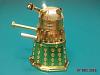 Doctor Who Dalek-image007.jpg