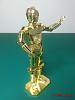 Star Wars C-3PO-image002.jpg