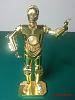 Star Wars C-3PO-image005.jpg