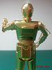 Star Wars C-3PO-image023.jpg