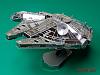 Millennium Falcon-image001.jpg