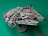 Millennium Falcon-image002.jpg