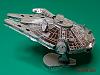 Millennium Falcon-image005.jpg