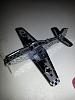 P-51 Mustang in 1/100-ish scale with my granddaughter!-21034577_10210336108743156_6658829996186574771_n.jpg