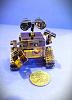 Metal Earth WALL-E-wall-e-10.jpg