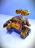 Metal Earth WALL-E-wall-e-12.jpg