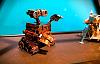 Metal Earth WALL-E-wall-e-11.jpg