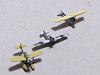 Smallest Aircraft Competition-- Ends Jan. 1 2015-ar196_fers_027.jpg