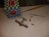 Micro Mini Entry FG Nieuport 17-01020025.jpg