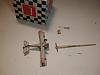 Micro Mini Entry FG Nieuport 17-01020026.jpg