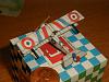 Micro Mini Entry FG Nieuport 17-01020002.jpg