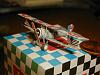 Micro Mini Entry FG Nieuport 17-01020004.jpg