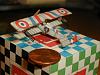 Micro Mini Entry FG Nieuport 17-01020006.jpg