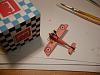 Micro Mini Competition entry FG Morane Sauliner N-01050013.jpg