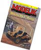 Micro-Mini - Morris Recce Car (mini entry)-moris-okladka-600-0-.jpg