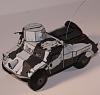 Micro-Mini - Morris Recce Car (mini entry)-recce-b.jpg