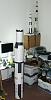 Saturn V Massive Build-1-3-stage.jpg