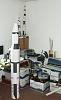 Saturn V Massive Build-1-lm-cover.jpg