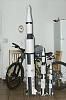 Saturn V Massive Build-done.jpg