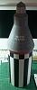 1:12 Mercury Redstone Air Launch Rocket-replaceable-nosecone.jpg