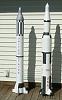 1:12 Mercury Redstone Air Launch Rocket-done.jpg