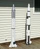 1:12 Mercury Redstone Air Launch Rocket-nice-n-sunny.jpg