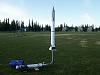 1:12 Mercury Redstone Air Launch Rocket-mercury4.jpg
