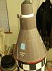 1:12 Mercury Redstone Air Launch Rocket-timer4.jpg