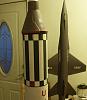 1:12 Mercury Redstone Air Launch Rocket-timer5.jpg