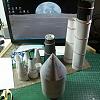 1:32 Saturn V Alpha Build-apollo-spacecraft.jpg