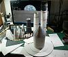 1:32 Saturn V Alpha Build-saturn-project-parts.jpg