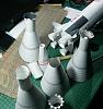 1:32 Saturn V Alpha Build-saturn-v-construction-1.jpg