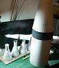 1:32 Saturn V Alpha Build-saturn-v-construction-2.jpg