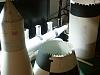 1:32 Saturn V Alpha Build-saturn-v-construction-4.jpg