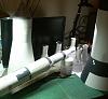 1:32 Saturn V Alpha Build-saturn-v-construction-5.jpg